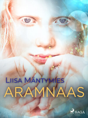 cover image of Aramnaas